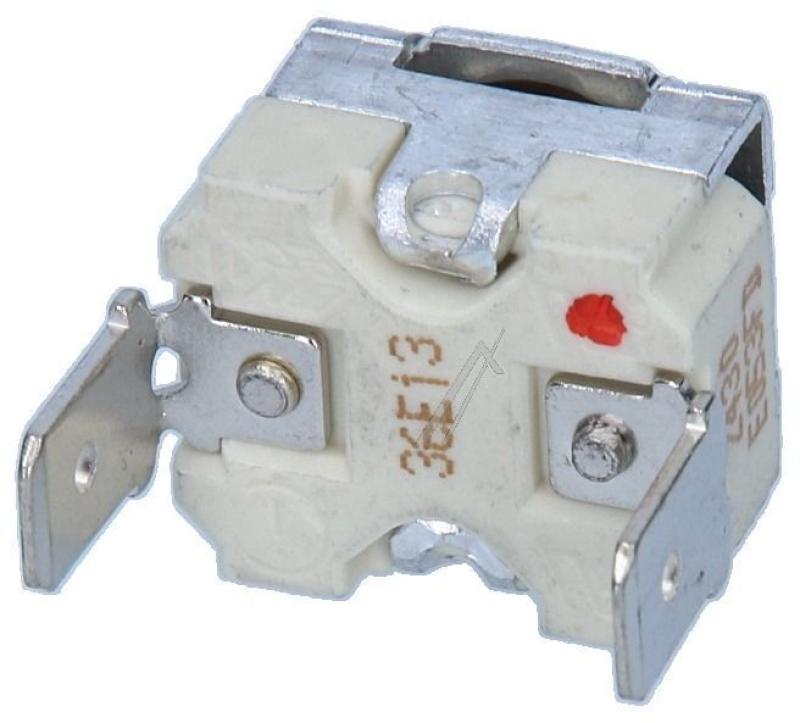 Bosch Siemens Temperaturregler 00067827 für Geschirrspüler 55° mit Schraubanschluss Ersatzteil