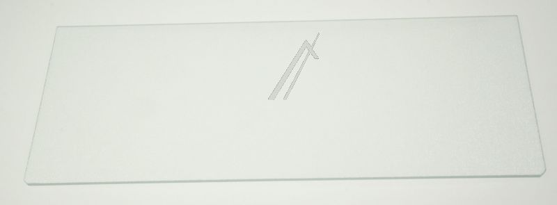 AEG Electrolux 2004034126 Glasplatte - Fach,glas