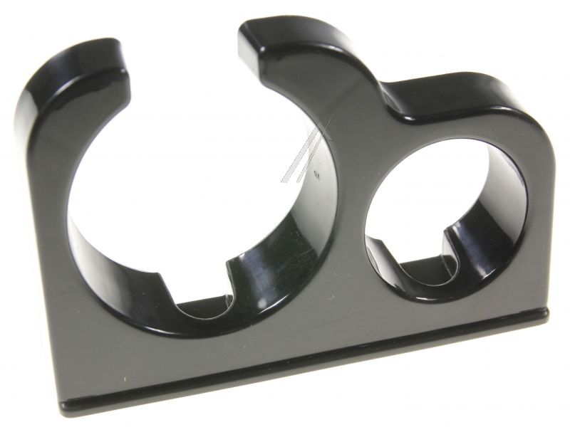 AEG Electrolux 4055140927 Halter - Halterung,schwarz
