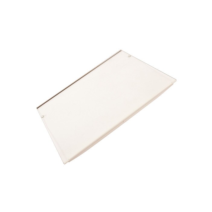 AEG Electrolux 4055128617 Glasplatte - Glasplatte