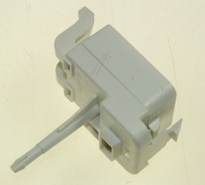 Samsung DA9600496F Startrelais - Assy relay ptc:37256rfy220scf1,130/61,