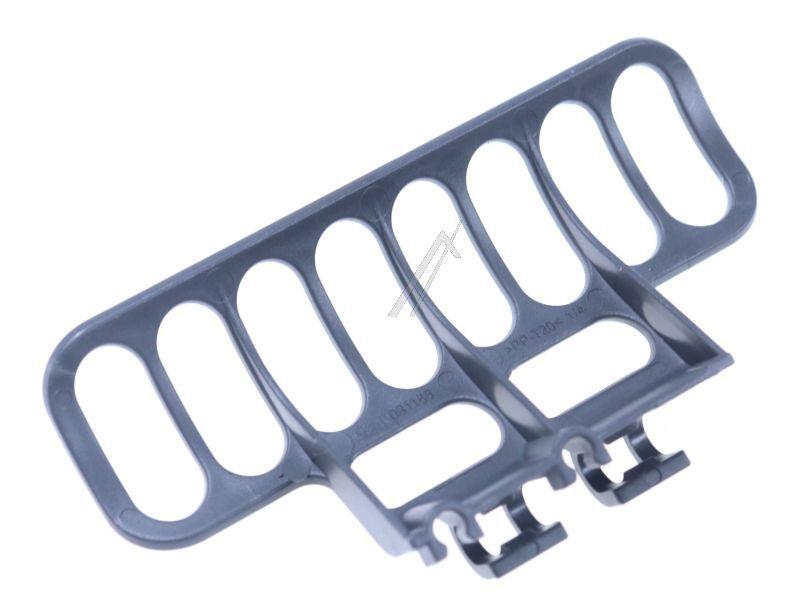 862653 Besteckkorb - Cutlery holder 16 pl.7024