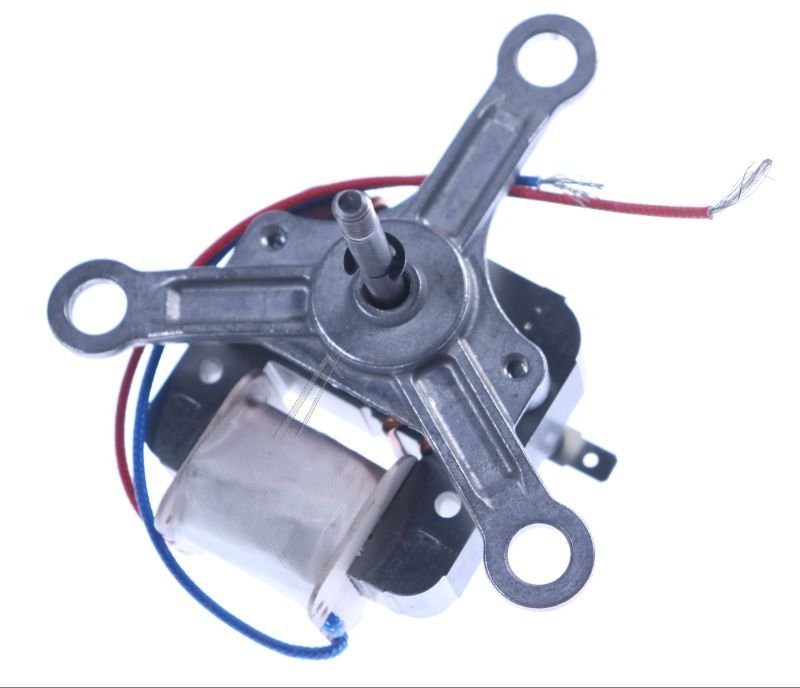 Delonghi AT6195730300 Lüfter - Motore vent.220/40v 50/60hz class h 4615