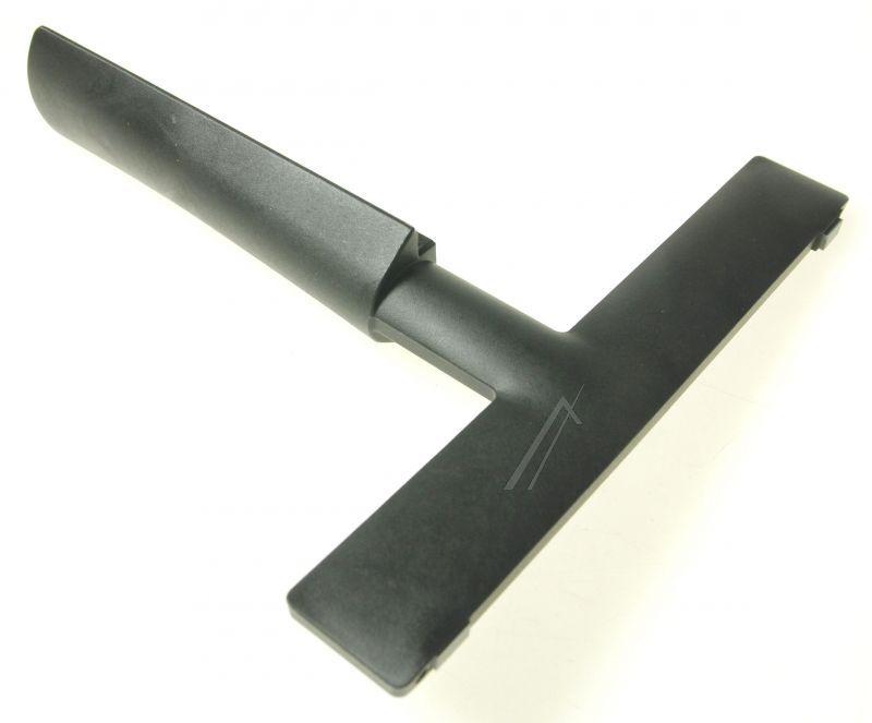 Samsung BN9652715A - Bn96-52715a assy stand p-cover top,43au8000b,pp+gf40