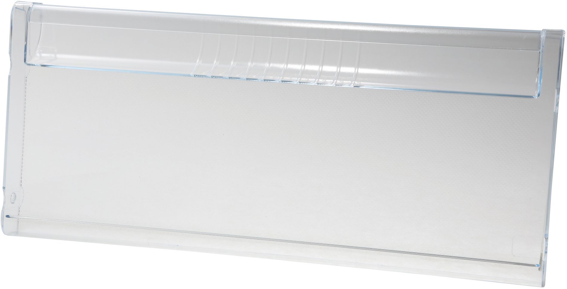 BSH Bosch Siemens 00663828 Schubladenblende - Panel