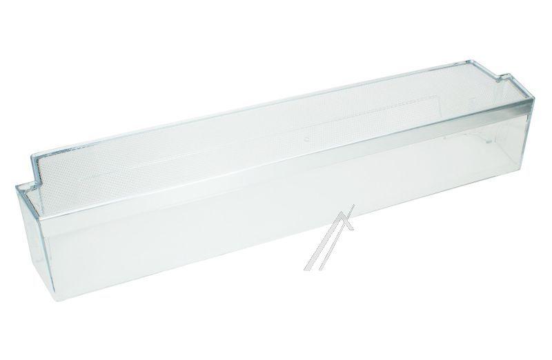 Haier 49099382 Türfach unten - 0060859470 bbig gallon bin