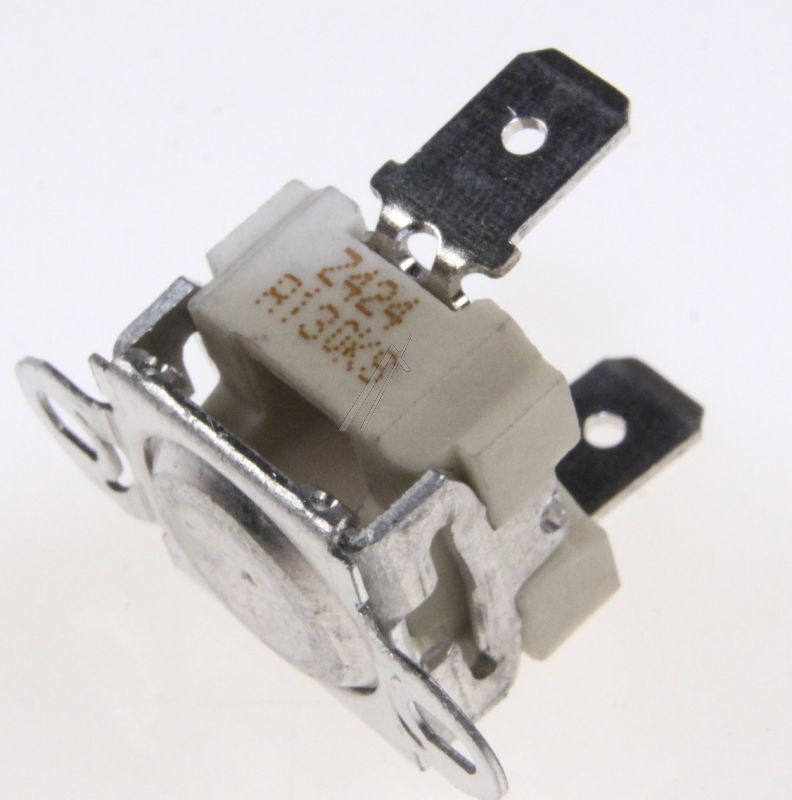 AEG Electrolux 8996619193593 - Thermostat