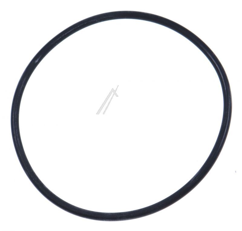 800463 O-Ring - O-ring dw 69,5x3 fkm
