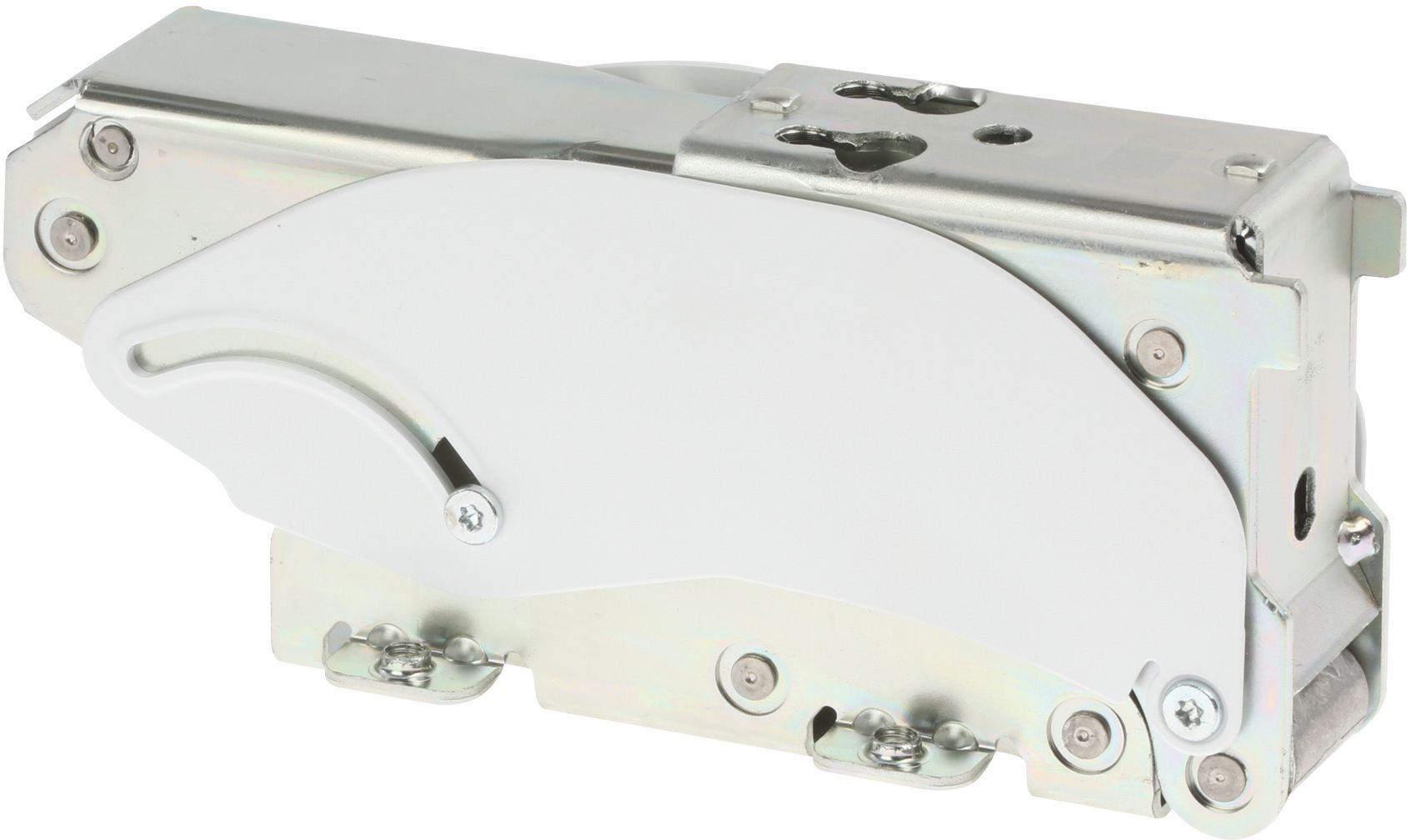 BSH Bosch Siemens 00644386 - Türscharnier