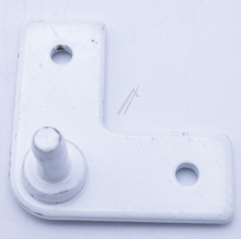 Gorenje 475837 Scharnier - Scharnier tür oben