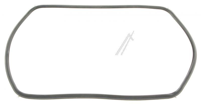 Türdichtung für Backofen wie Fagor caa005a3, ca7a009a5 Ersatzteil