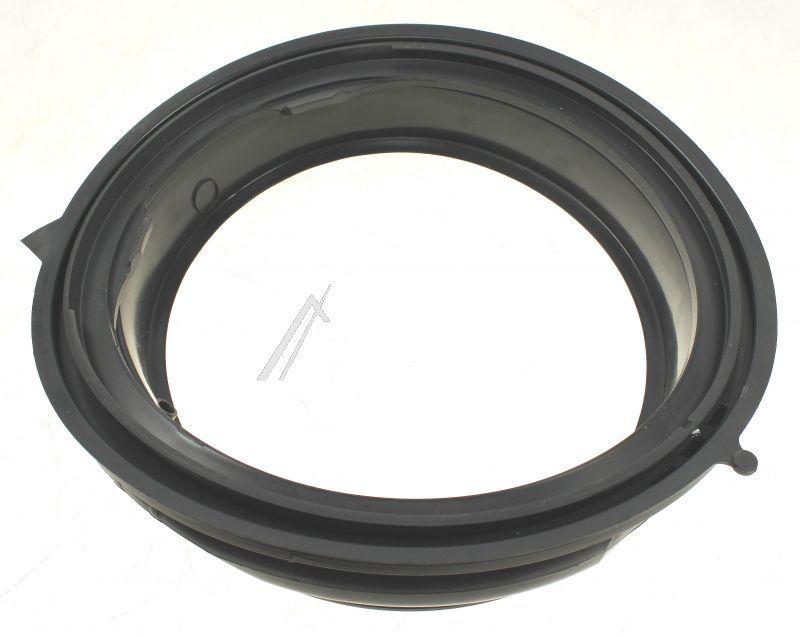 Midea 12638100003083 Waschmaschinentürdichtung - Mfb100-u1403 türdichtung
