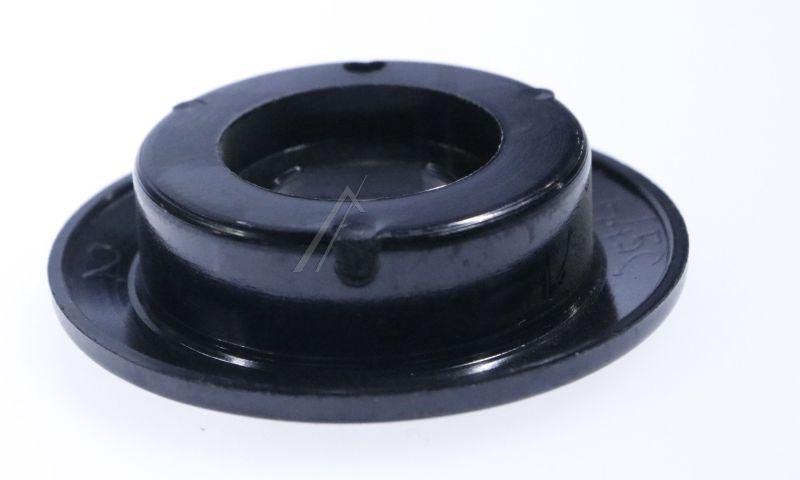816003700 Ring - Nutmutter elektrisches thermostat