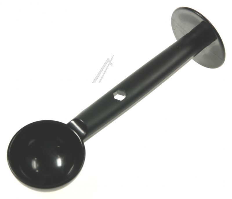 BSH Bosch Siemens 12012459 Löffel - Löffel