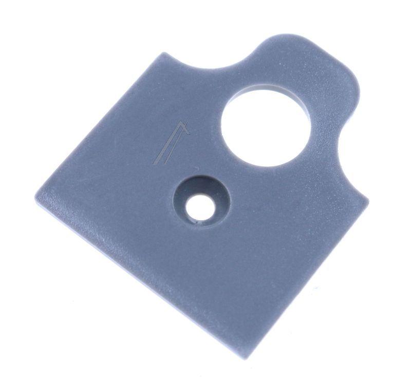 Smeg 765850512 Stopper - Endanschlag