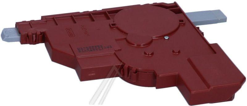 Whirlpool Indesit 488000536647 Türschalter - C00536647 türöffnungssystem