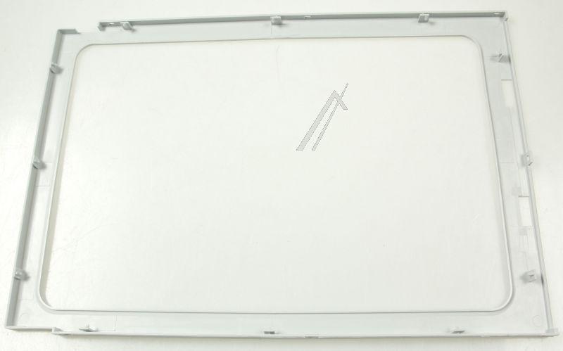Gorenje 472865 Gehäuse - Schutz rahmen weiss