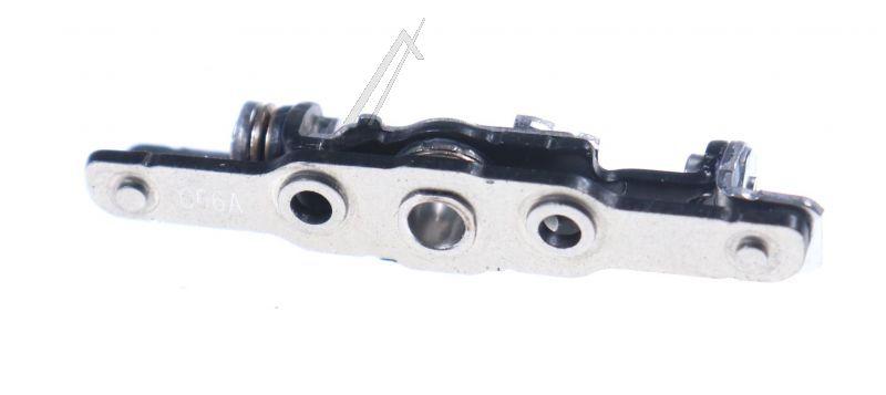 Sony X50025011 Scharnier - Sv hinge assy