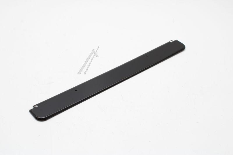 Whirlpool Indesit C00117375 Knebel - Deflektor knopf doppel backöfen