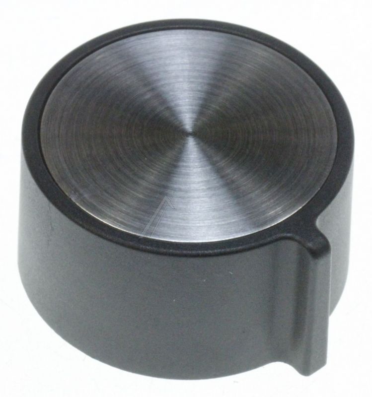 AEG Electrolux 3550477016 Knebel - Knebel