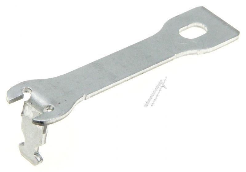 Hisense K1094609 Halter - Träger/halter kompressor