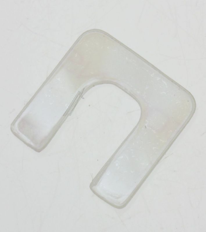 Sharp PSPAA113CBZZ Gummistopper - Gummistopper klein