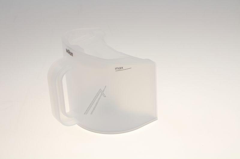 Delonghi 7312880649 Tank - Wassertank