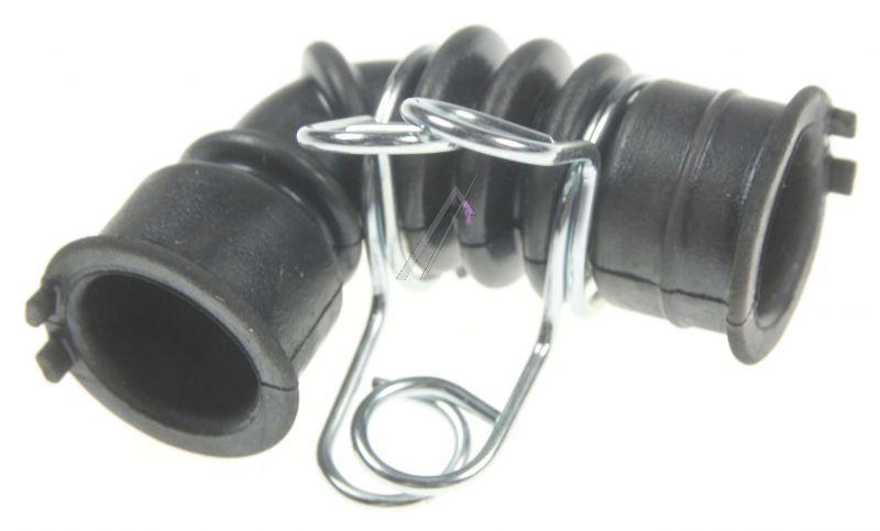 Samsung DC9714873C Verbindungsschlauch - Assy hose air,f500,wf80f5e5u4w