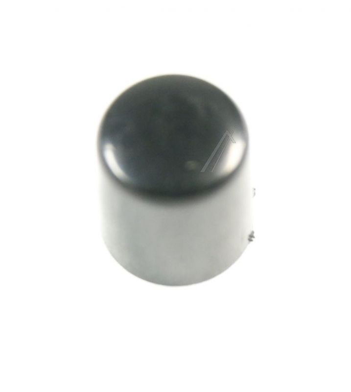 Gorenje 248595 Knopf Taste - Functional knob