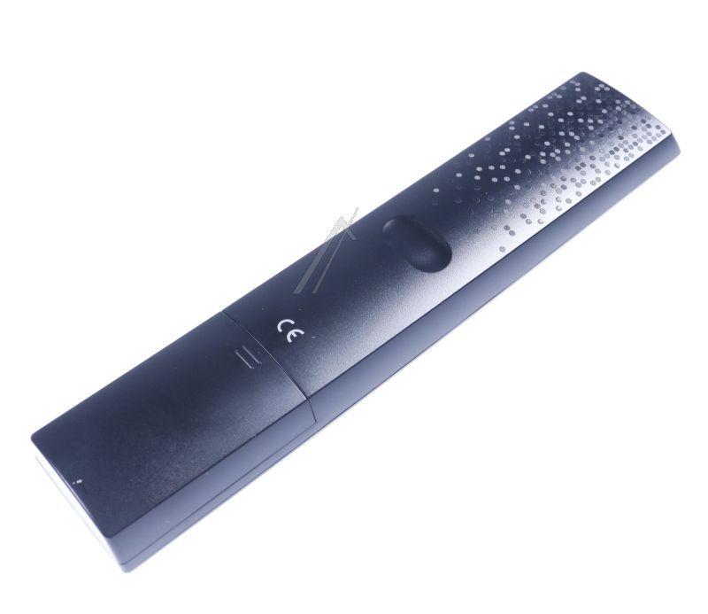HT325003 - Remote control erf2o36h