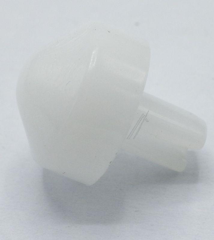 SMEG 765550387 - Scharniersstift ls45