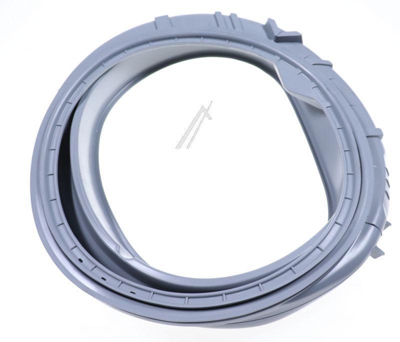 Whirlpool Indesit 482000023177 Waschmaschinentürdichtung - C00279658 türmanschette neu aqualtis gra