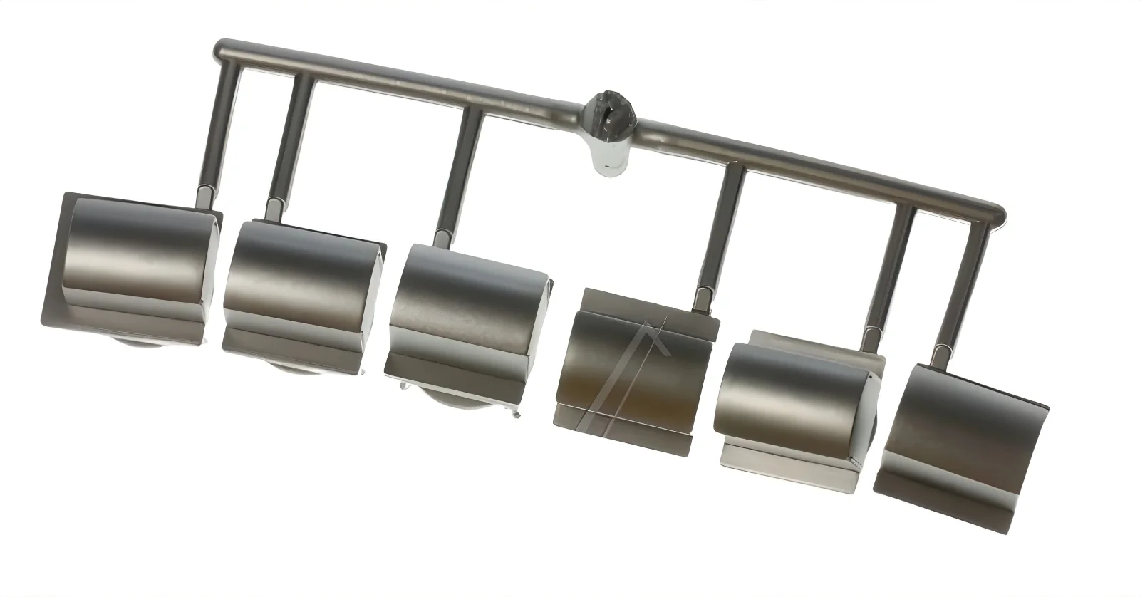 AEG Electrolux 1171015215 Knopf Taste - 6 tasten,programme