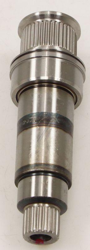 Samsung DC9716626A Mitnehmer - Assy shaft,arno,wf1124zac/xef