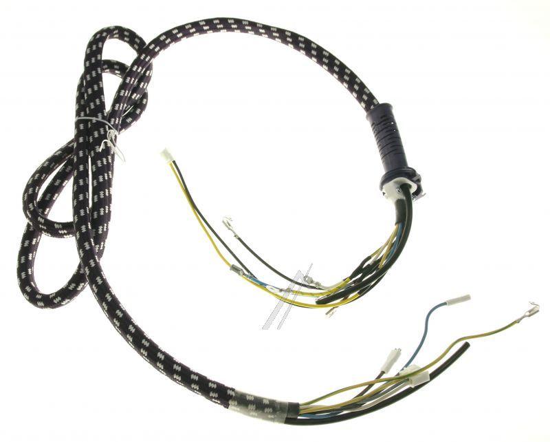 Philips 423902179717 - Hose cord mtd assy