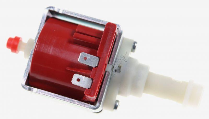 Teka 81598258 Pumpe Kaffeemaschine - Pumpe
