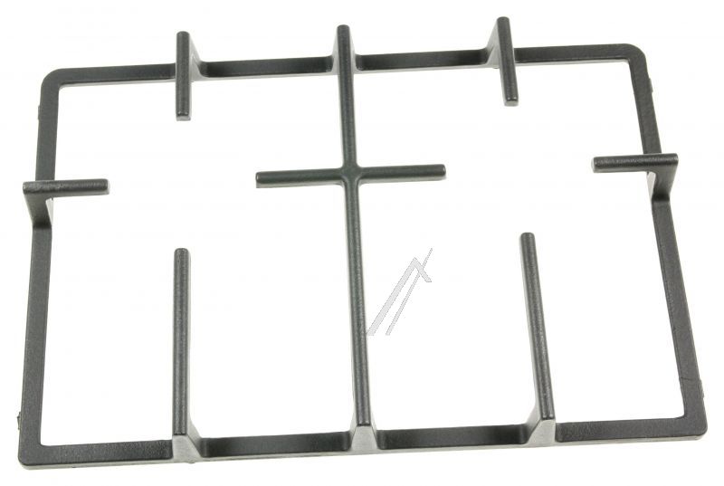 Arcelik Grundig Beko 110244202 - Kochrost