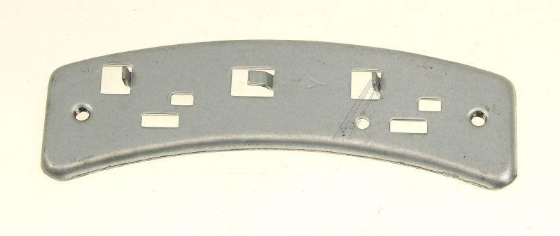 Midea 12238100003381 Halter - Door hinge assemble bracket