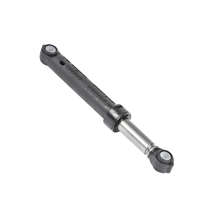 AEG Electrolux 4055123931 Stossdämpfer - Suspa 062-30027 stossdämpfer