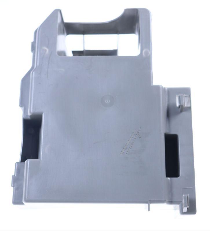 LG MJS62834101 Halter - Ablage,tropf