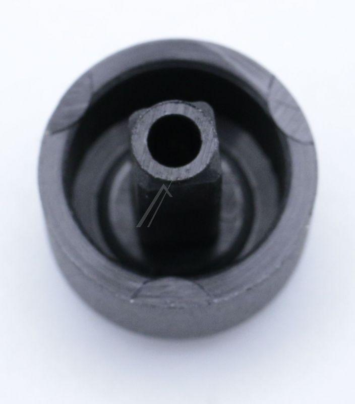 Airlux Z03X272 Knopf Taste - Knopf zündung