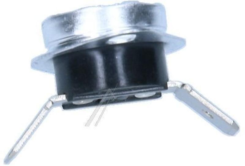 Delonghi 5208200400 - Ksd301-v ths automatic-reset ksd301 fstb150 hork
