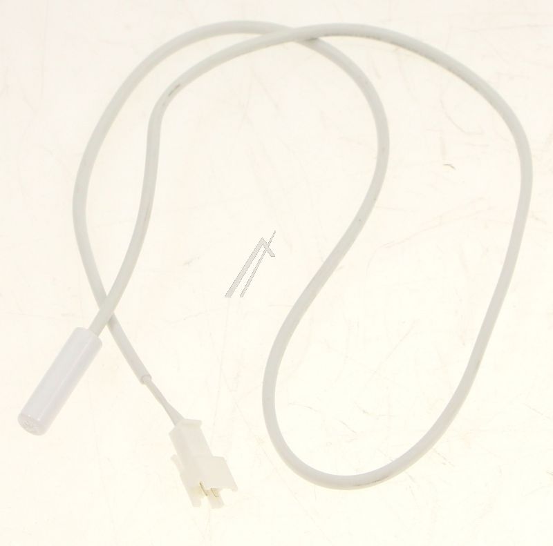 Homa 2501100008 Temperaturfühler - Temperature sensor