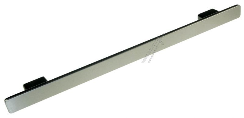 Türgriff 481010600233 Whirlpool Indesit für Backofen C00374878 Ersatzteil Türgriff 481010600233 Whirlpool Indesit für Backofen C00374878 Ersatzteil