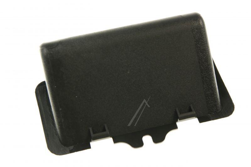 Midea 12171100000295 Griff - Handgriff