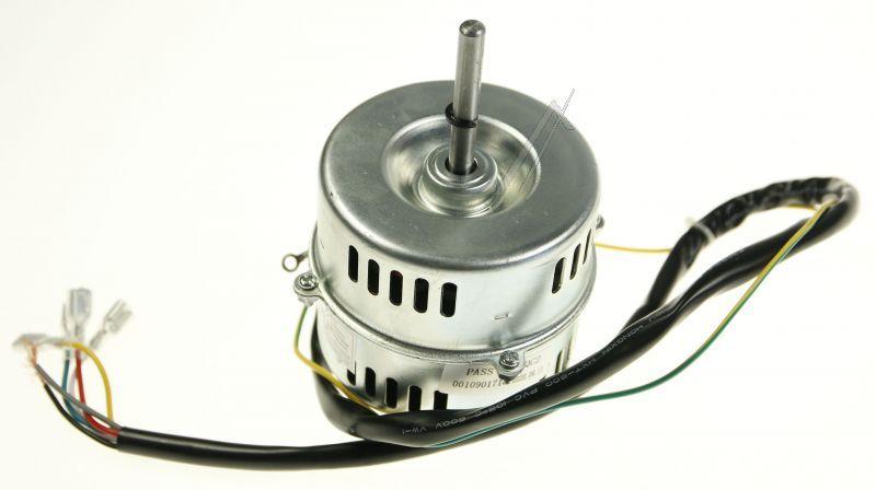 817285 Dunstabzugshaubenmotor - Motor 230v ac 180w