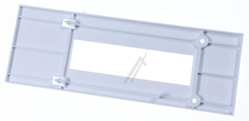 Midea 12131000003849 Schiene - Right rail