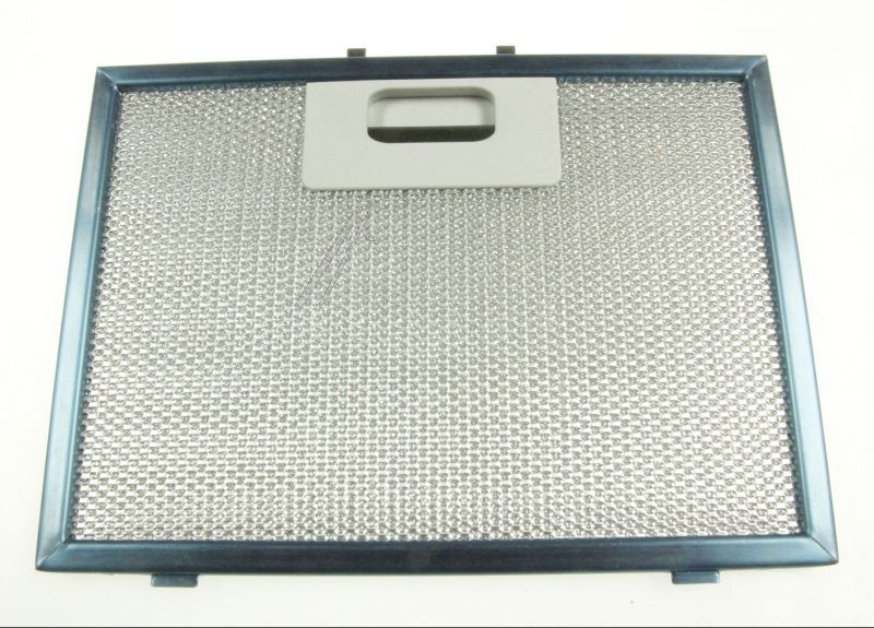 AEG Electrolux 50268034001 Metallfettfilter - Fettfilter