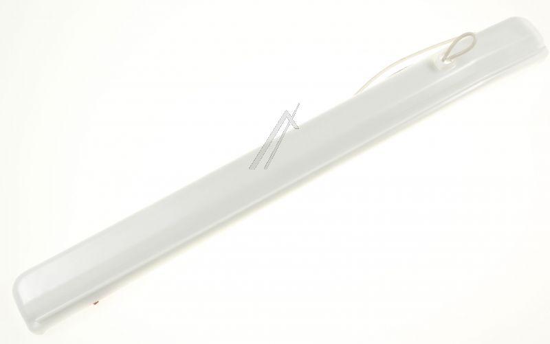 Arcelik Grundig Beko 4348060185 Tropfrinnen - Freezer drain tray assy/b840 Arcelik Grundig Beko 4348060185 Tropfrinnen - Freezer drain tray assy/b840