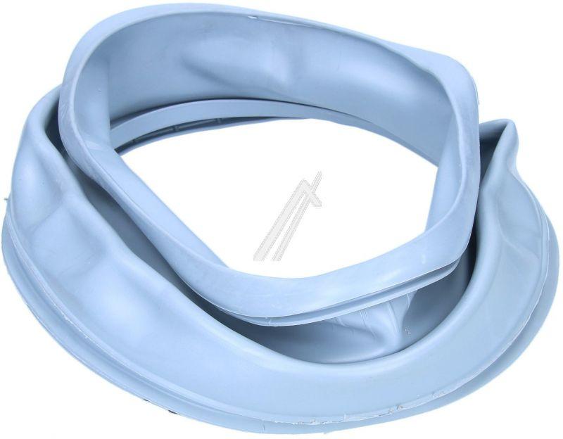 Whirlpool Indesit 482000026972 Waschmaschinentürdichtung - C00056743 türmanschette